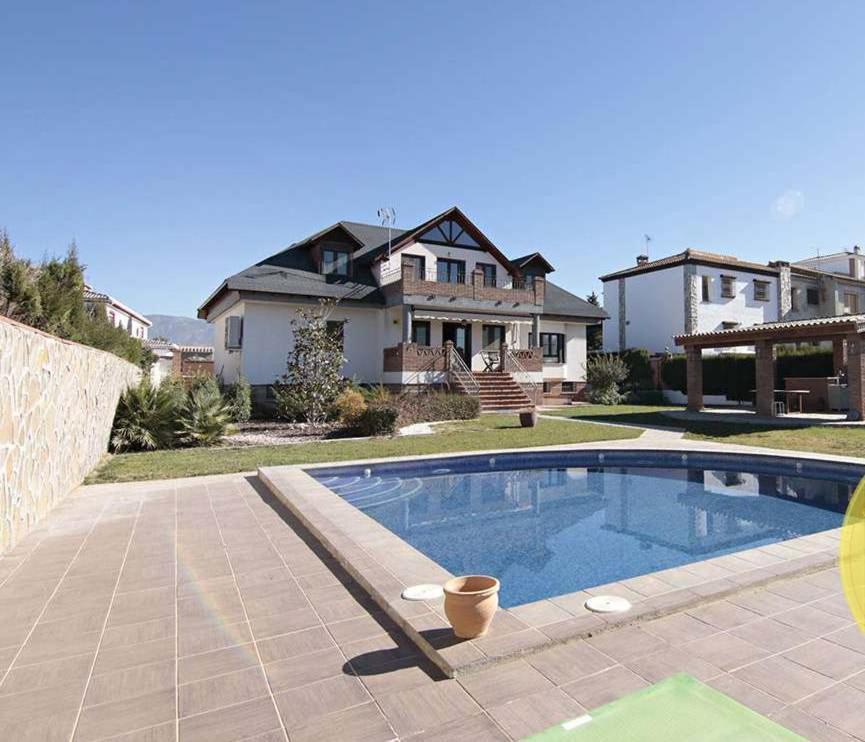 Villa Nordica, Otura ภายนอก รูปภาพ