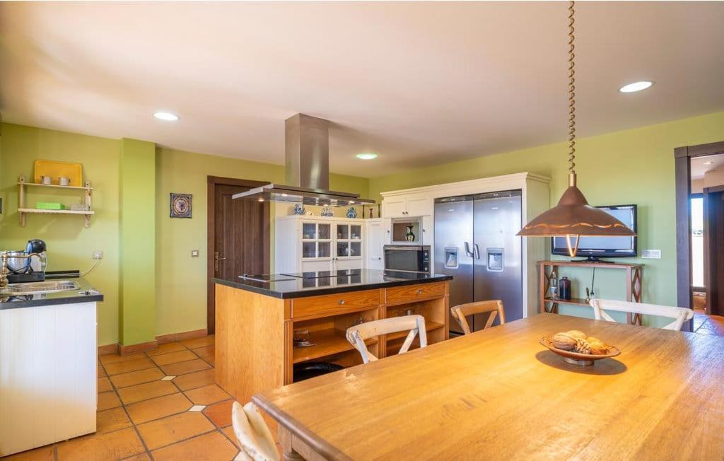 Villa Nordica, Otura ภายนอก รูปภาพ
