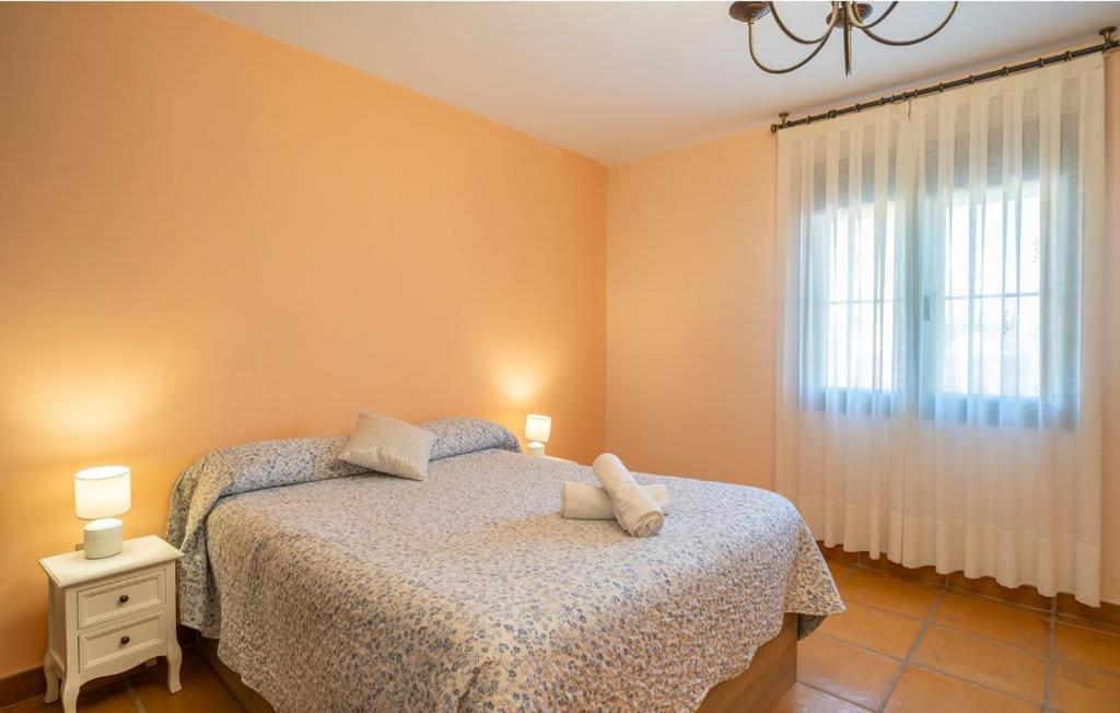 Villa Nordica, Otura ภายนอก รูปภาพ