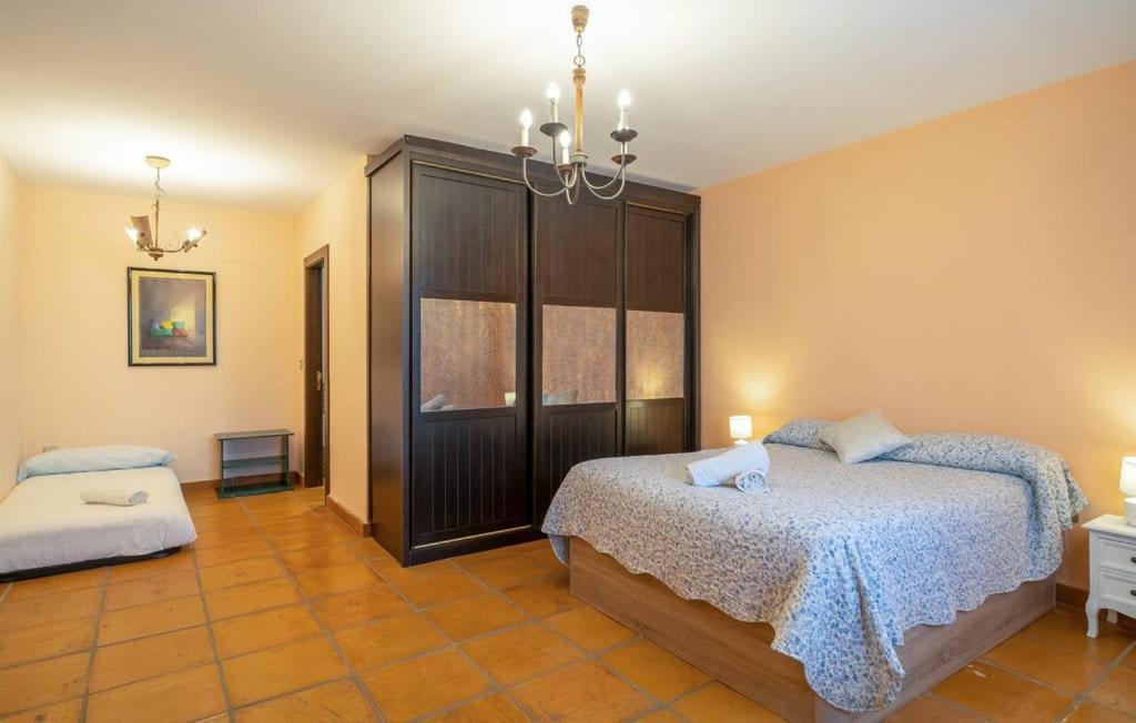 Villa Nordica, Otura ภายนอก รูปภาพ